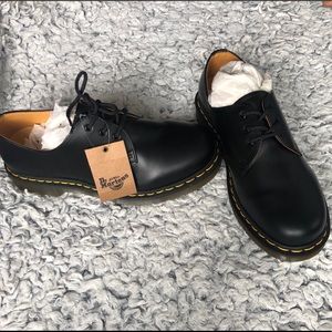 Dr. Martens